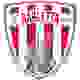 巴勒塔 Logo