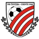 厘巴 Logo
