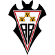 阿尔瓦塞特 Logo