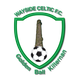 凯尔特巡路者 Logo