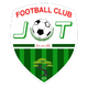 杜松FC Logo