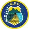 基沙达 Logo