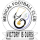 医疗FC Logo