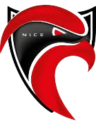 凯维加U19 Logo