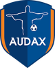 奥达斯里奥U20 Logo