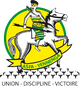 阿斯法耶南加 Logo