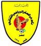 萨克尔 Logo