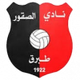 苏扩尔 Logo