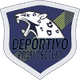 拉科 FC Logo
