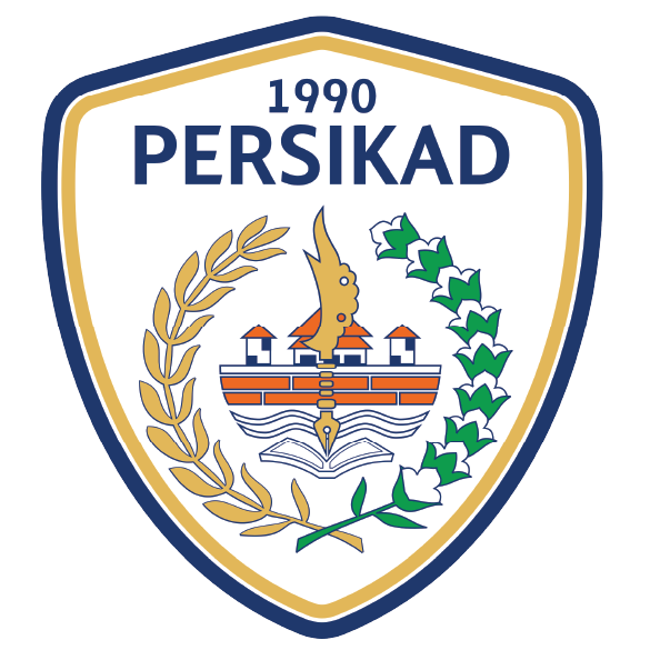 佩斯卡德 Logo