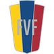 委内瑞拉 Logo
