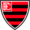 欧斯特青年队 Logo