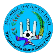 伊尔加切夫布纳 Logo