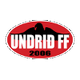 安德里FF Logo
