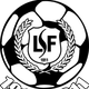 洛多杰斯莫鲁姆 Logo