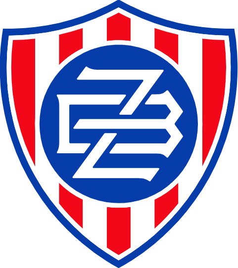 布尔诺 Logo