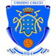 卡西诺 Logo
