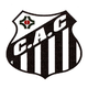 CA康布 Logo