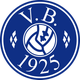 维加德BK Logo