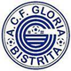 哥利亚 Logo