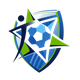 哈柯亚东悉尼市U20 Logo