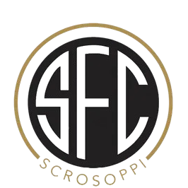 斯克罗索皮 Logo