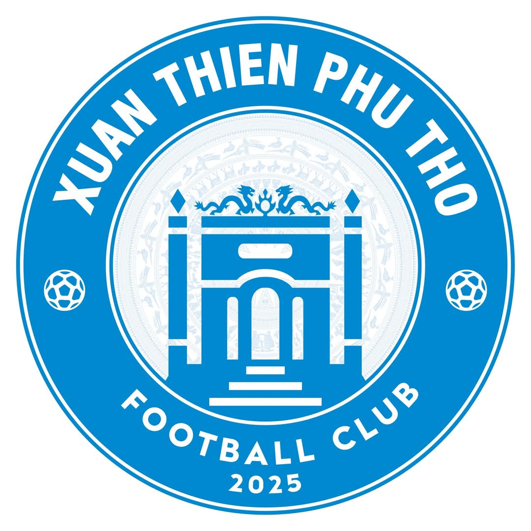 富寿春善 Logo
