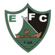 伊雷特克 Logo