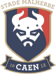 卡昂PTT Logo