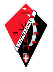 艾因撤维也纳 Logo