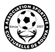 ASC库瓦 Logo