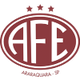 费罗维亚里亚青年队 Logo