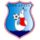 ZNK斯普利特女足 Logo