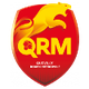奎维利U19 Logo