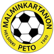 PETO马尔明卡达农 Logo