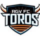 里奥格兰德河谷 Logo