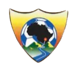 皇家维锡昂 Logo