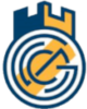 吉罗达贾马塔VII U19 Logo