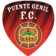 蓬特赫尼尔 Logo