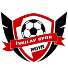 因克勒珀士邦 Logo
