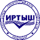 伊特什后备队 Logo