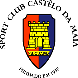 SC迈亚堡女足 Logo