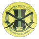 瓦里马YC Logo