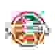 伊博天使女足 Logo