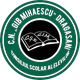 德拉加萨尼U19 Logo