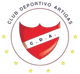 阿蒂加斯特 Logo