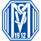 SV梅彭II队 Logo