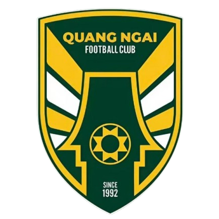 广义 Logo