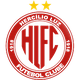 赫茨利奥鲁滋SC青年队 Logo