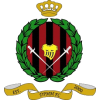 文莱DPMM二队 Logo